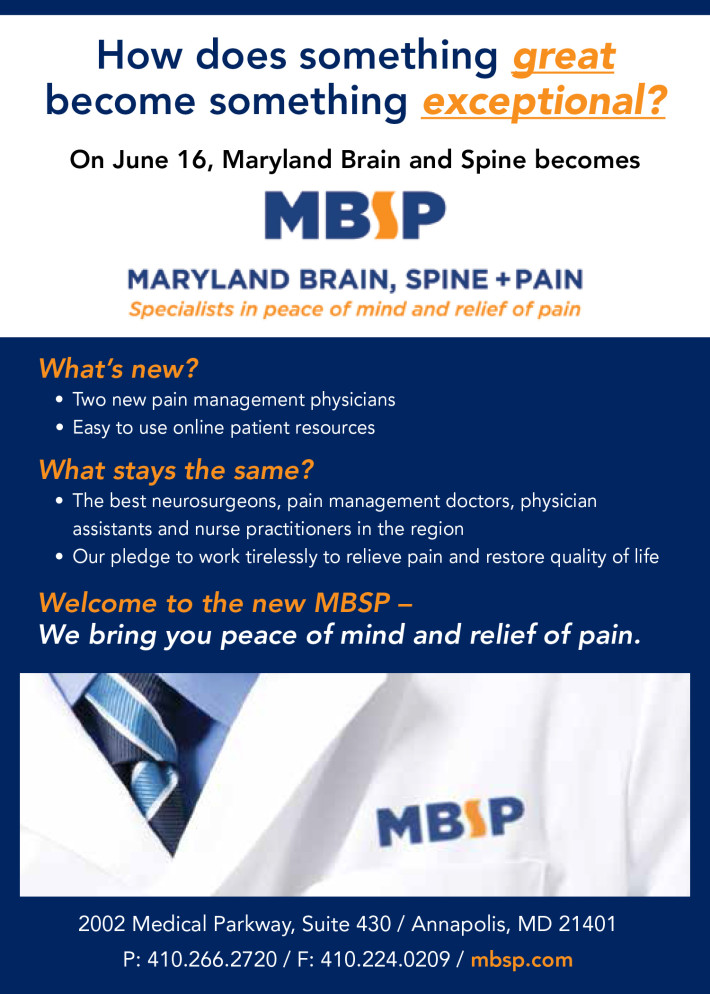 MBSP_announcement