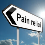 Pain management and the opioid crisis