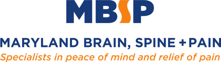MBSP COLOR Logo – Center Aligned